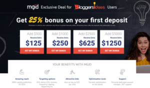 MGID-Review-Native-Advertising-For-BloggerIdeas