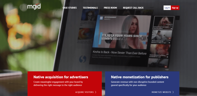 MGID-Review-Native-Advertising-Marketplace