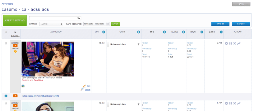Mgid-native-ads-marketplace-reviews