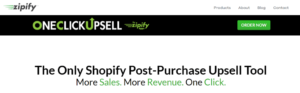 Zipify-Review-One-Click-Upsells