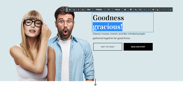 duda-website-builder-easy-editor