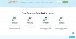 Cart2Cart-Review