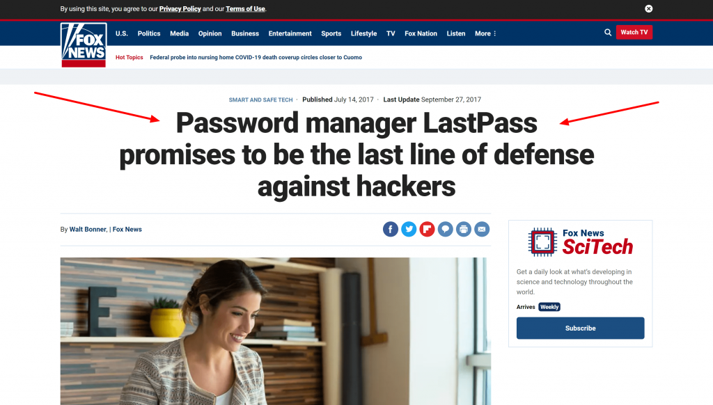 lastpass discount reddit lastpass discount reddit