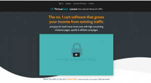 ThriveCart-vs-CartFlows-2021-Which-One-Should-You-Pick-