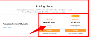 AMZScout-Pricing-Plan (1)