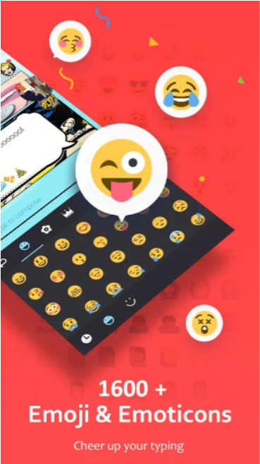 Getting Other Emojis - How to Get Black and White Emojis