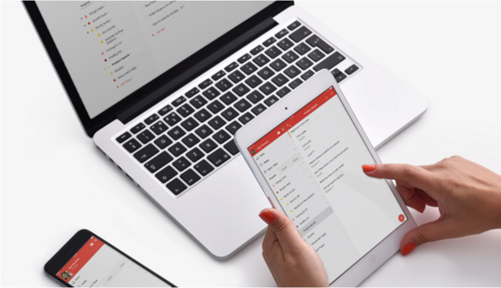 How To Make Easy Email Address How To Make Easy Email Address