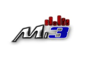 MakeItMP3 -5 Websites For Online YouTube To MP3 Coverter