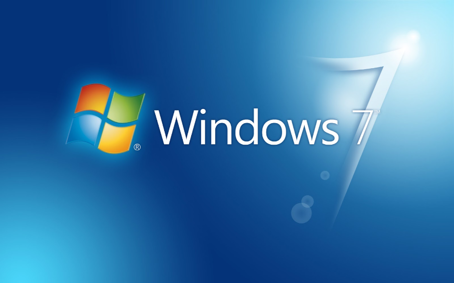 Run chkdsk in Windows 7.