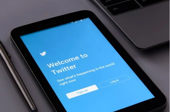 5 Awesome Tools To Unfollow Twitter Followers