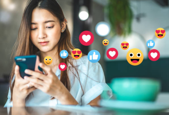 facebook emojis - How to Turn Off the New Facebook Messenger Emoticon