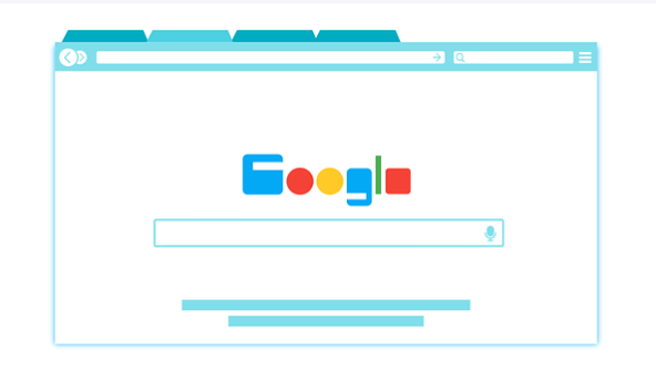 google chorme - How to change facebook theme
