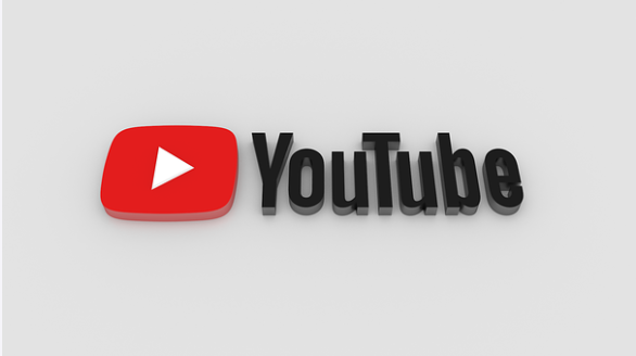 youtube - How to Turn Off Safe Mode on Youtube