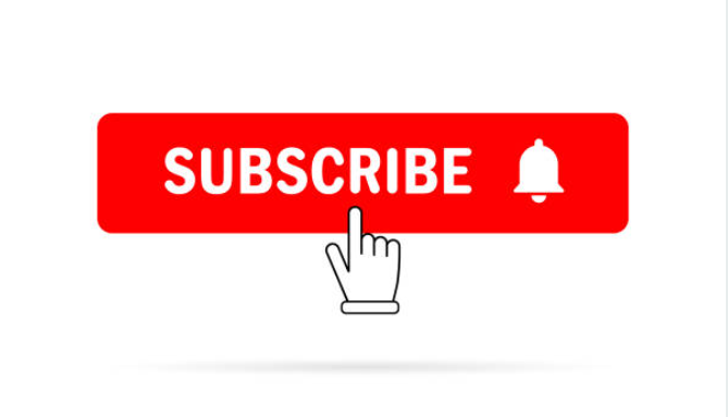 YouTube subscriber - How to Hide YouTube Subscribers Count