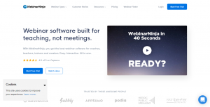 The-Best-Webinar-Software-for-Independent-Creators-WebinarNinja
