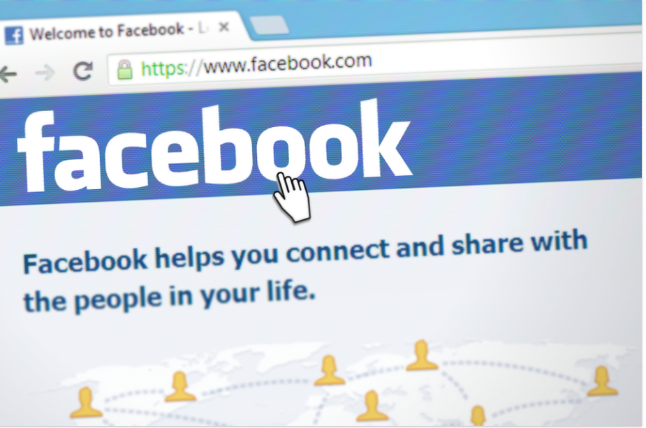 Facebook - What is a Good CTR for Facebook Ads