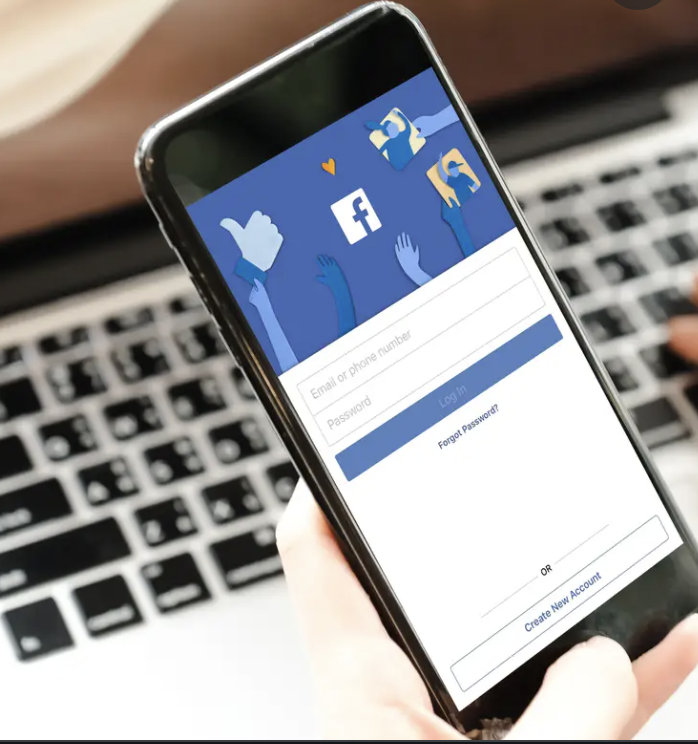 Facebook Login: How To Make A Post Shareable On Facebook