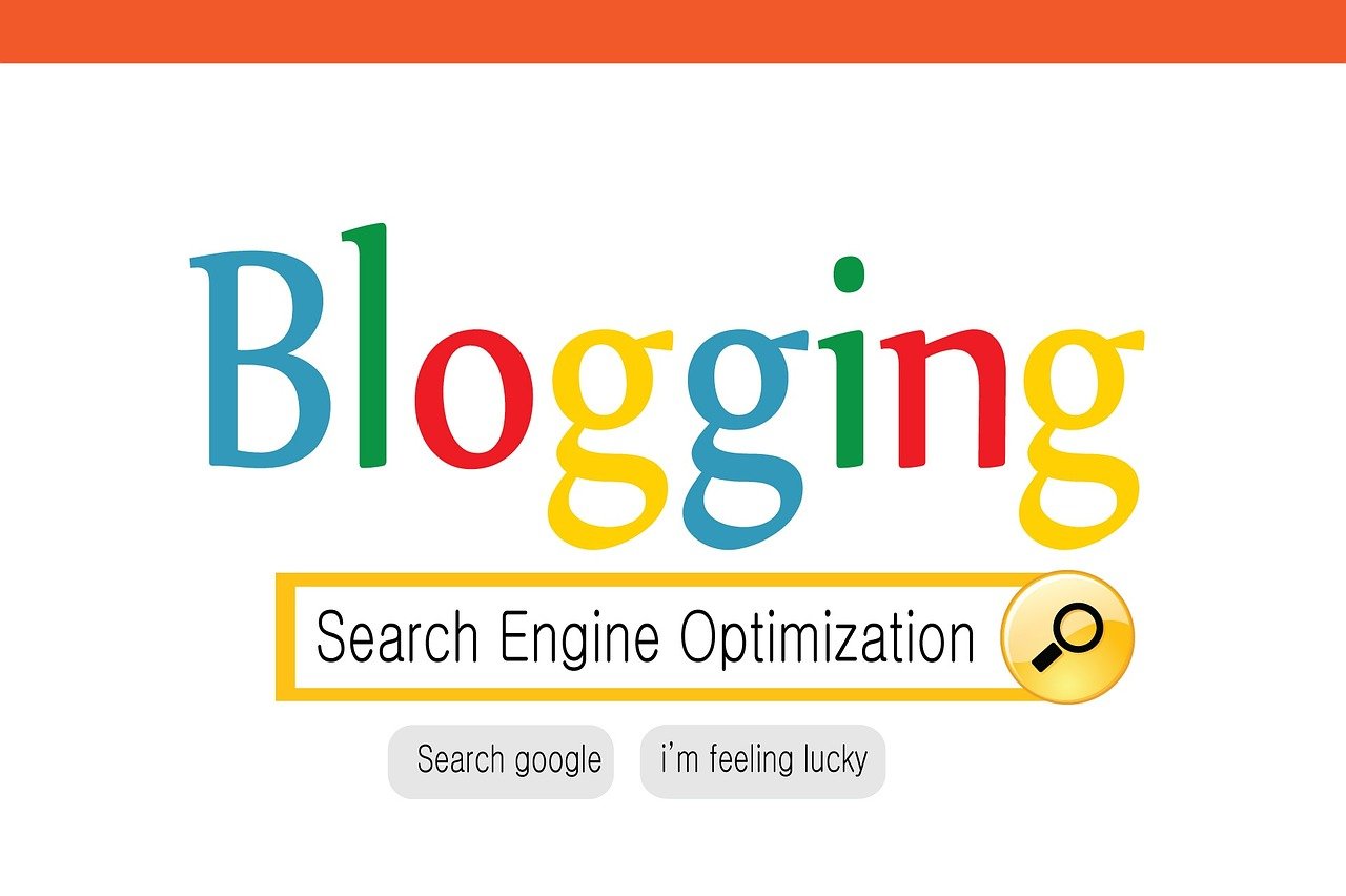 Do People Still Read Blogs