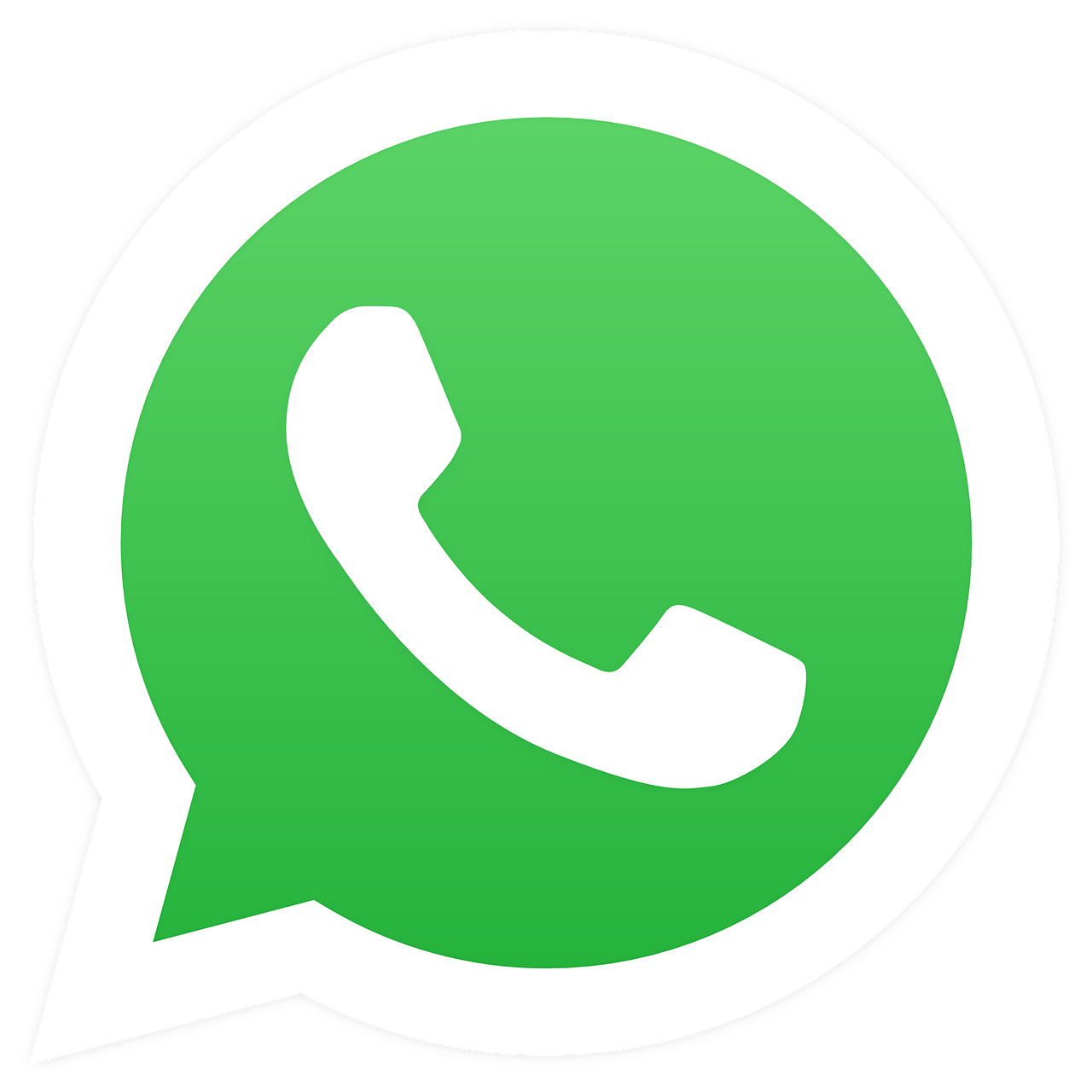 How to Delete a WhatsApp Group