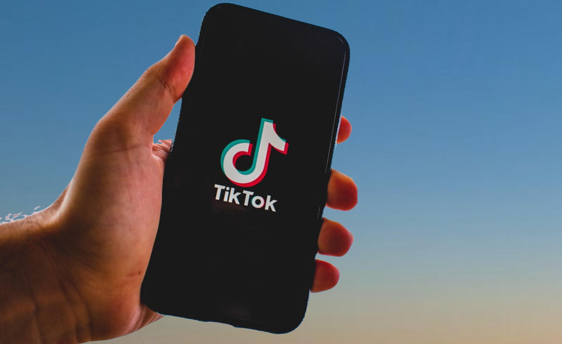 How to Delete TikTok Drafts 