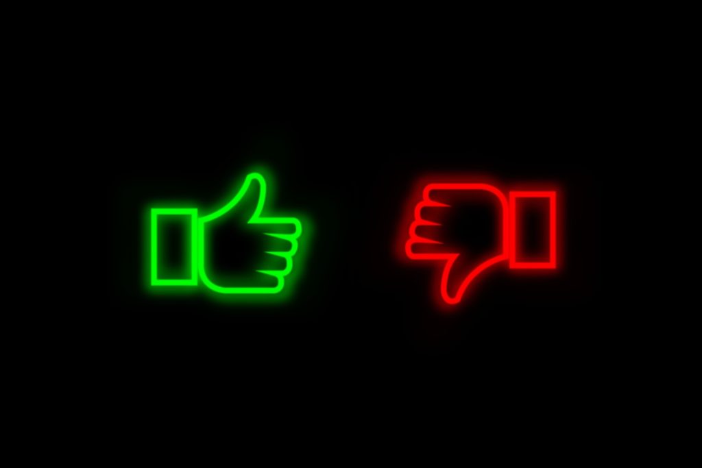 Trade-Ideas Pros and Cons Trade-Ideas Pros and Cons