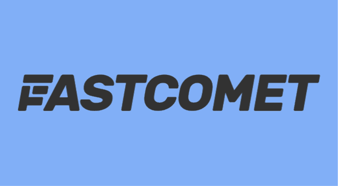 FastComet copupon code