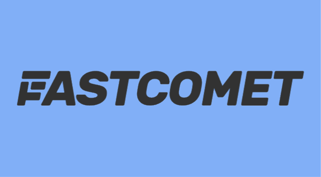 FastComet copupon code FastComet copupon code