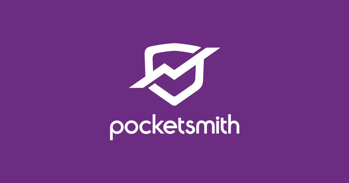 PocketSmith Coupon Code