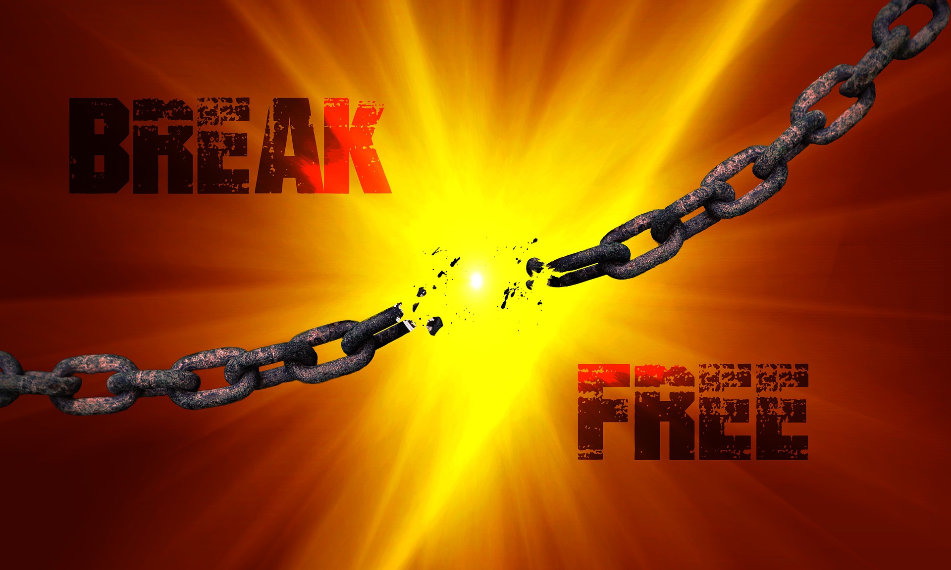 What are your weaknesses? What are your weaknesses?