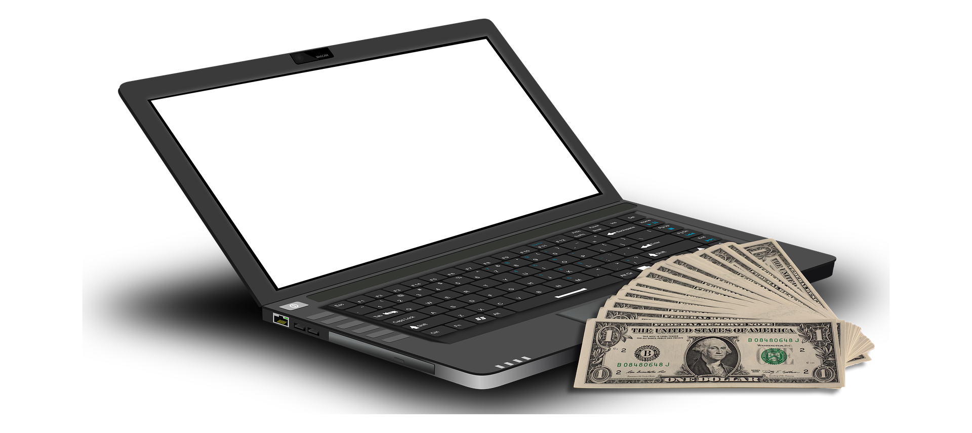 How To Earn Money From Facebook Page Likes in 2023 How To Earn Money From Facebook Page Likes in 2023