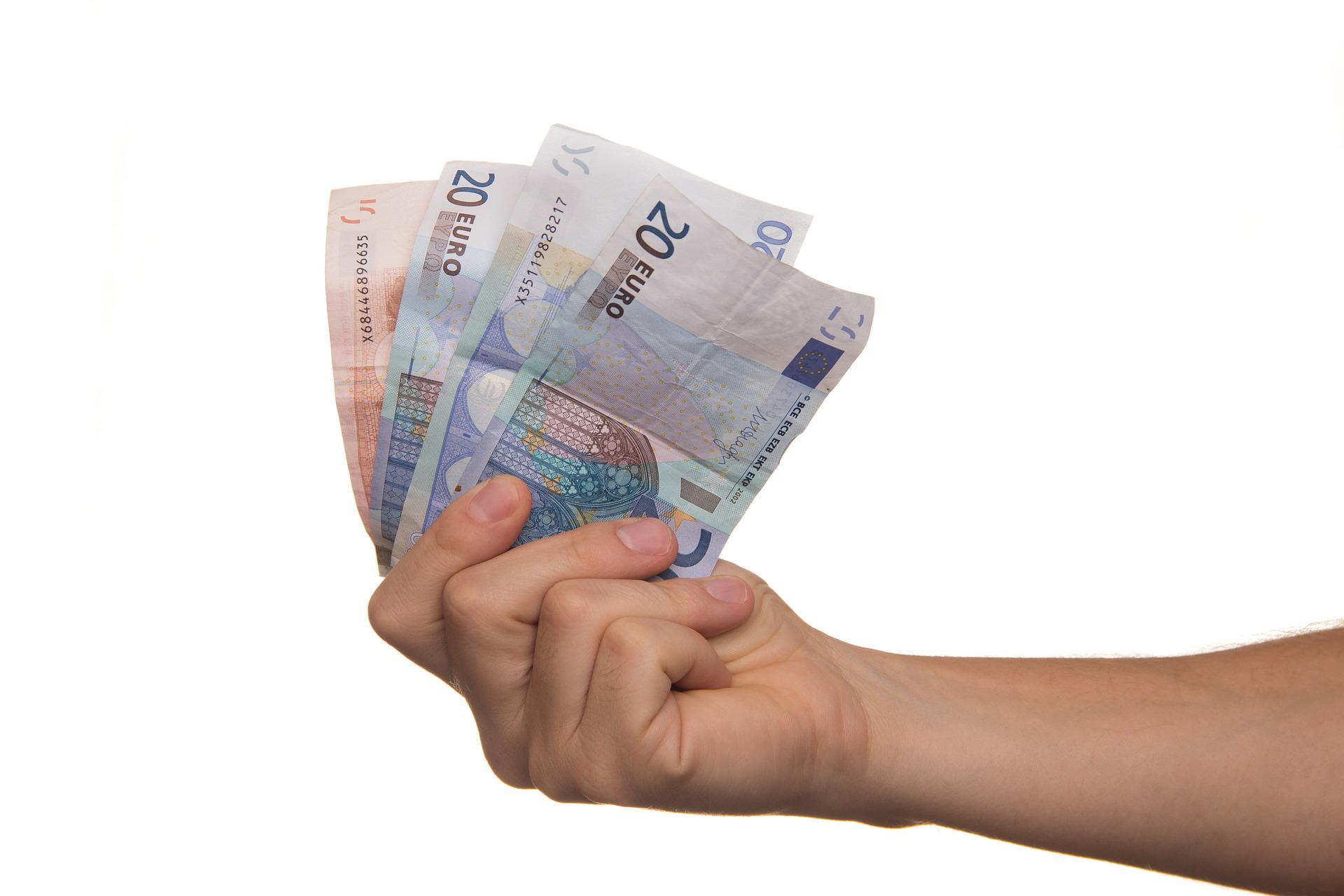 What are your salary expectations? What are your salary expectations?