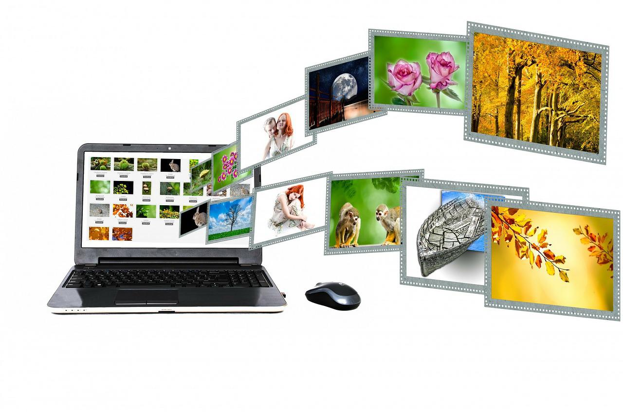 Develop your content strategy Develop your content strategy