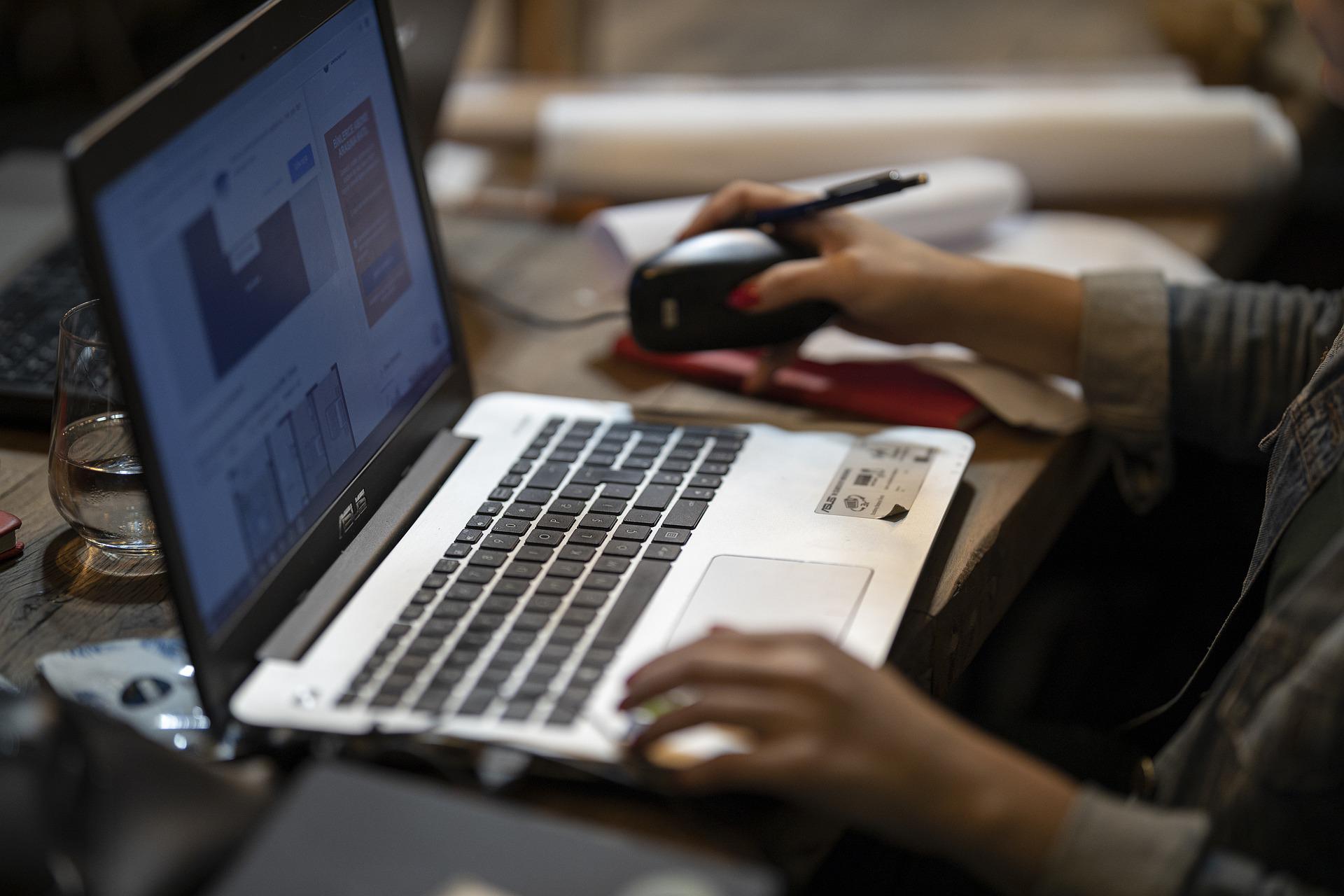 Software and Programming Languages Software and Programming Languages