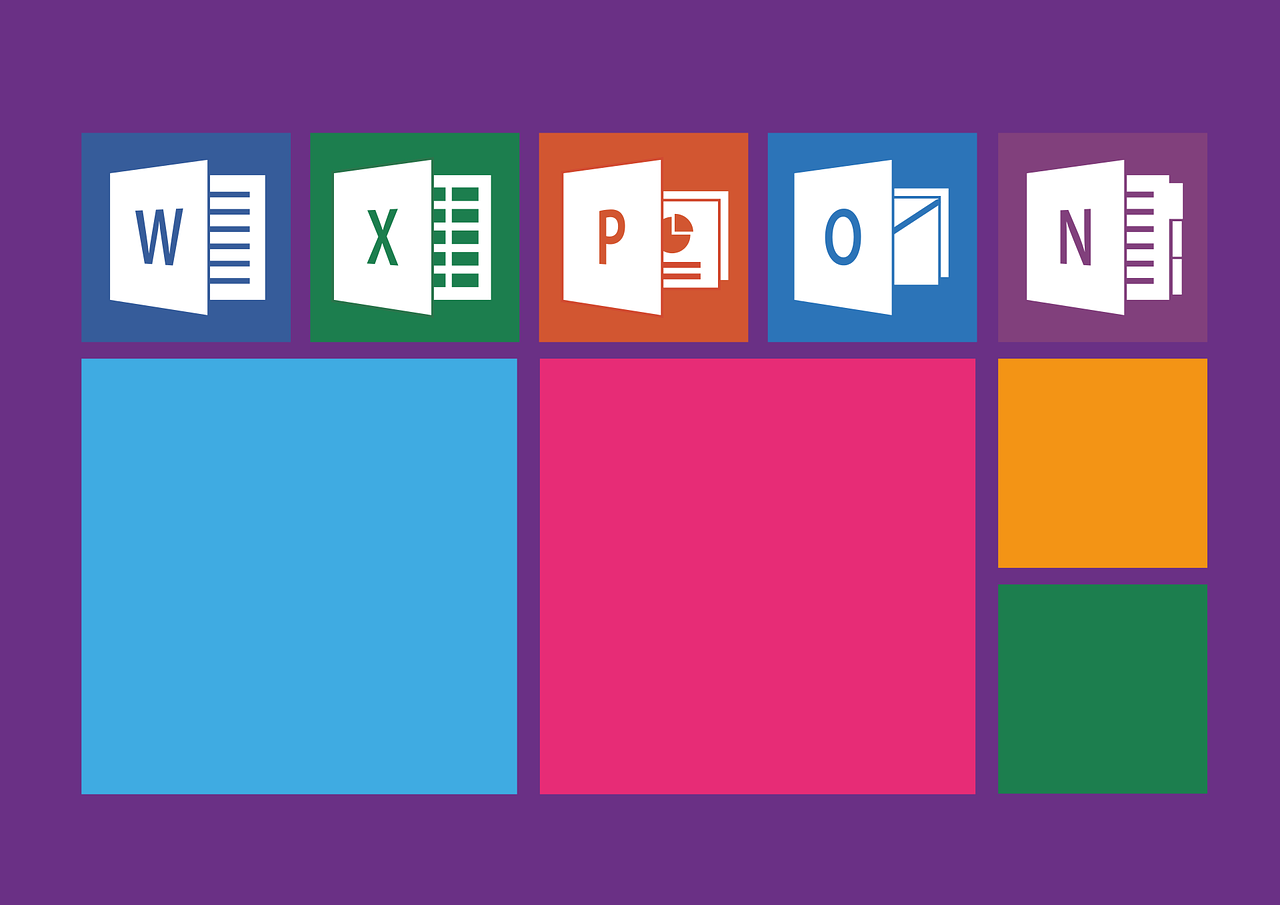 11 Best Basic Computer Courses List for Beginners- Microsoft Office and Typing Courses 11 Best Basic Computer Courses List for Beginners- Microsoft Office and Typing Courses
