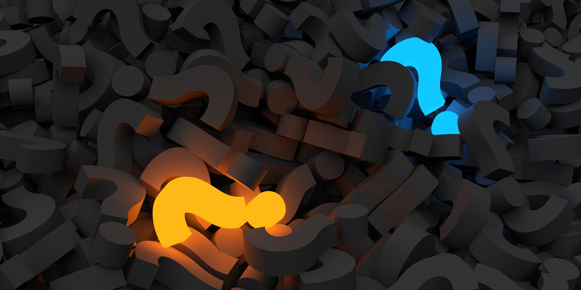 Common Interview Questions & Answers for Freshers Common Interview Questions & Answers for Freshers