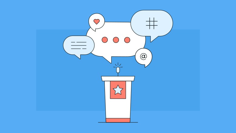 Social Media Benefits Government social-media-government