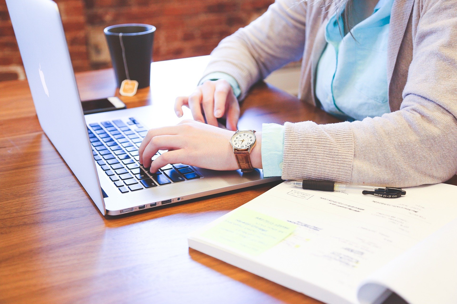 Find Out How The 5 P's Can Help You Grow Your Business in 2023- An Introductory Guide Find Out How The 5 P's Can Help You Grow Your Business in 2023- An Introductory Guide