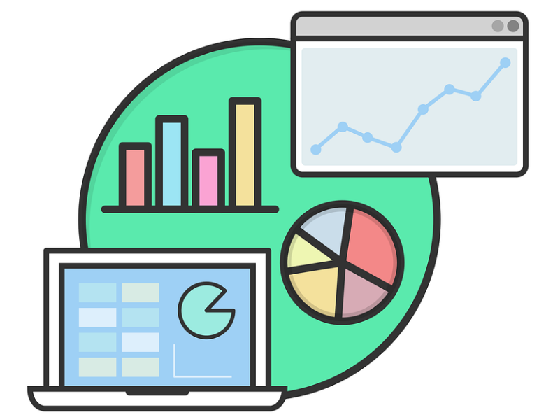 Statistics and Economics Statistics and Economics