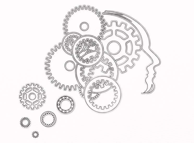 Statistics and social science - psychology