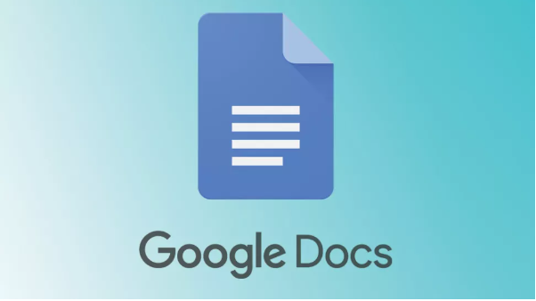 How To Block Quotes In Google Docs How To Block Quotes In Google Docs