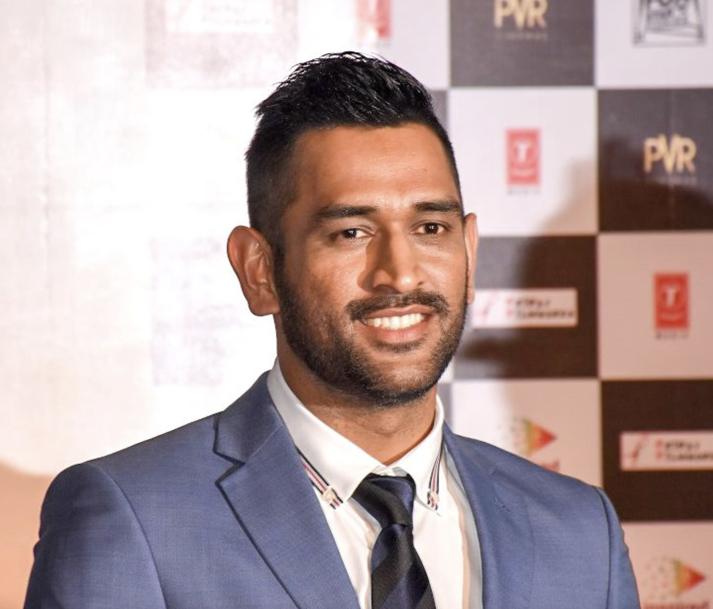 Mahendra Singh Dhoni Quotes