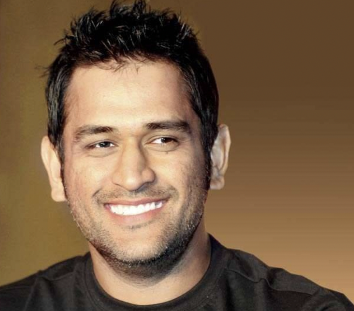 Mahendra Singh Dhoni