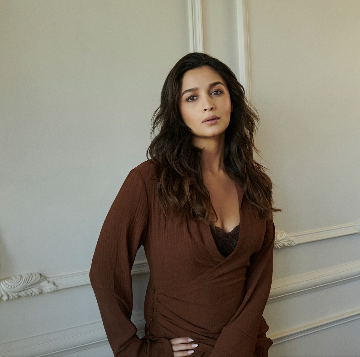Alia Bhatt 