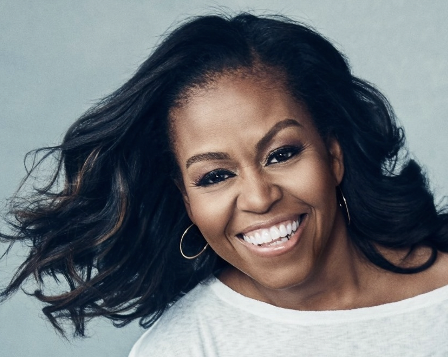 Michelle Obama Quotes