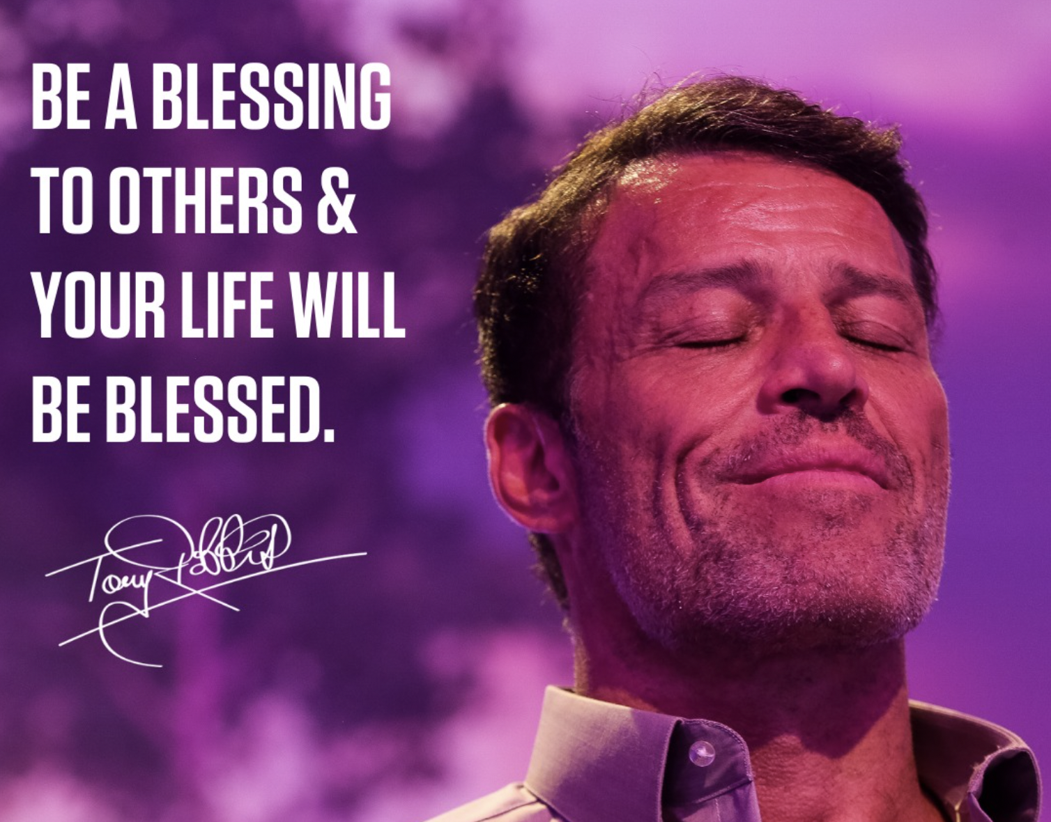 Tony Robbins Quotes