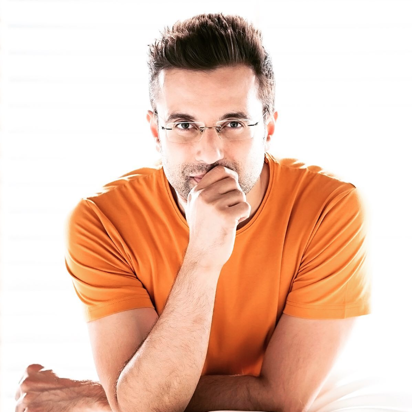 Sandeep Maheshwari Quotes