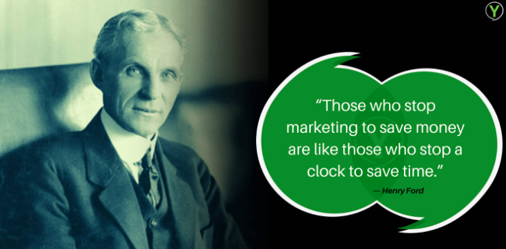 Henry Ford Quotes Henry Ford Quotes