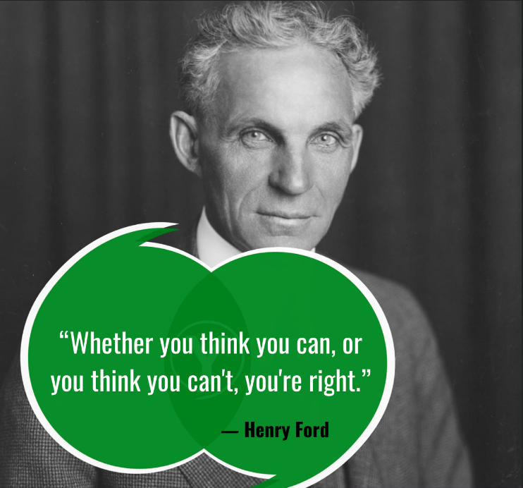 Henry Ford Quotes Henry Ford Quotes