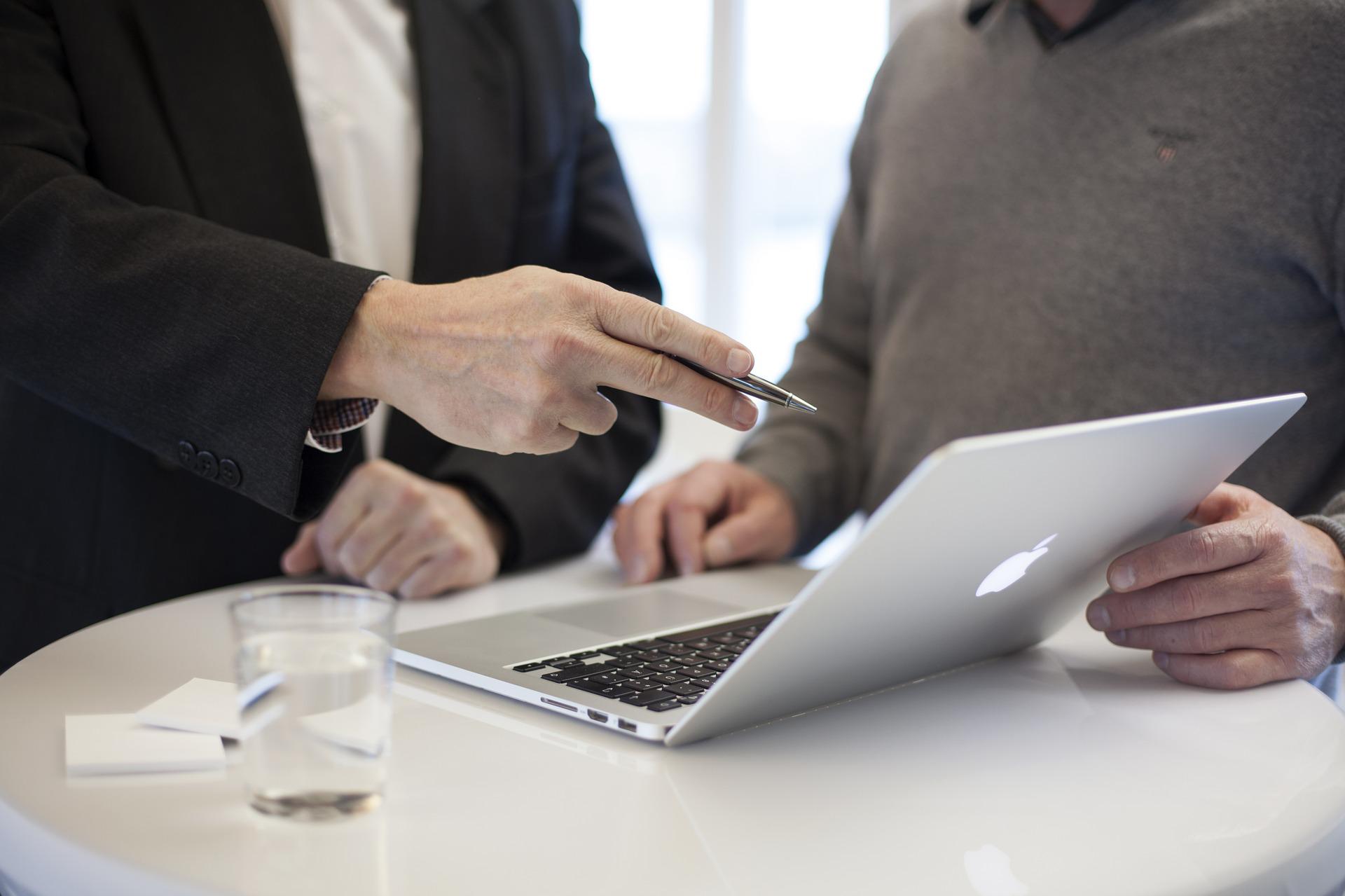 Offer Consulting Services by Phone Offer Consulting Services by Phone