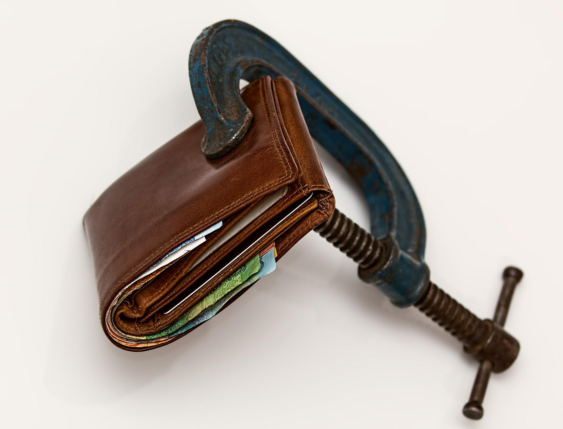 Budget Your Money Correctly Budget Your Money Correctly